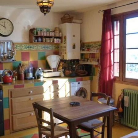 Chambre Paisible Proche Calanques Et Centre ลาซิโอตาต์ ภายนอก รูปภาพ