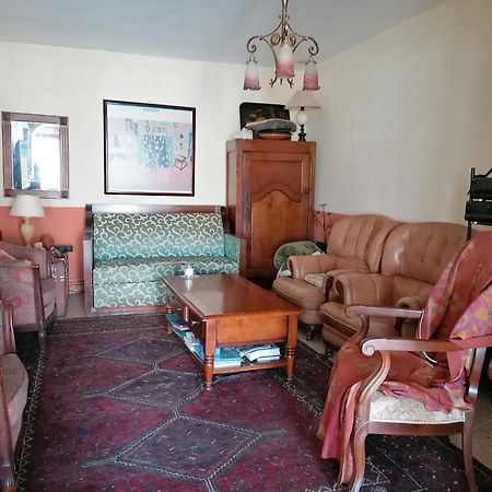 Chambre Paisible Proche Calanques Et Centre ลาซิโอตาต์ ภายนอก รูปภาพ