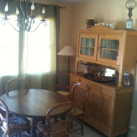 Chambre Paisible Proche Calanques Et Centre ลาซิโอตาต์ ภายนอก รูปภาพ
