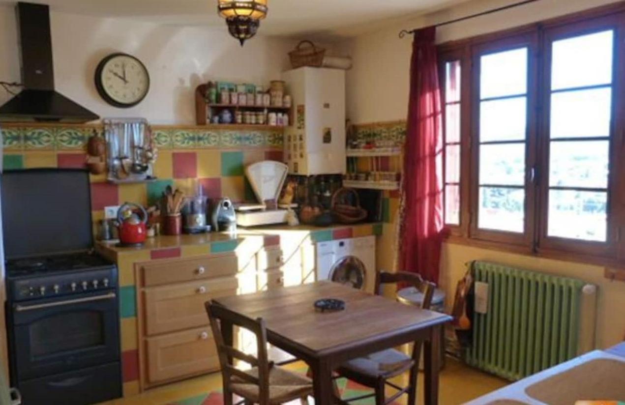 Chambre Paisible Proche Calanques Et Centre ลาซิโอตาต์ ภายนอก รูปภาพ