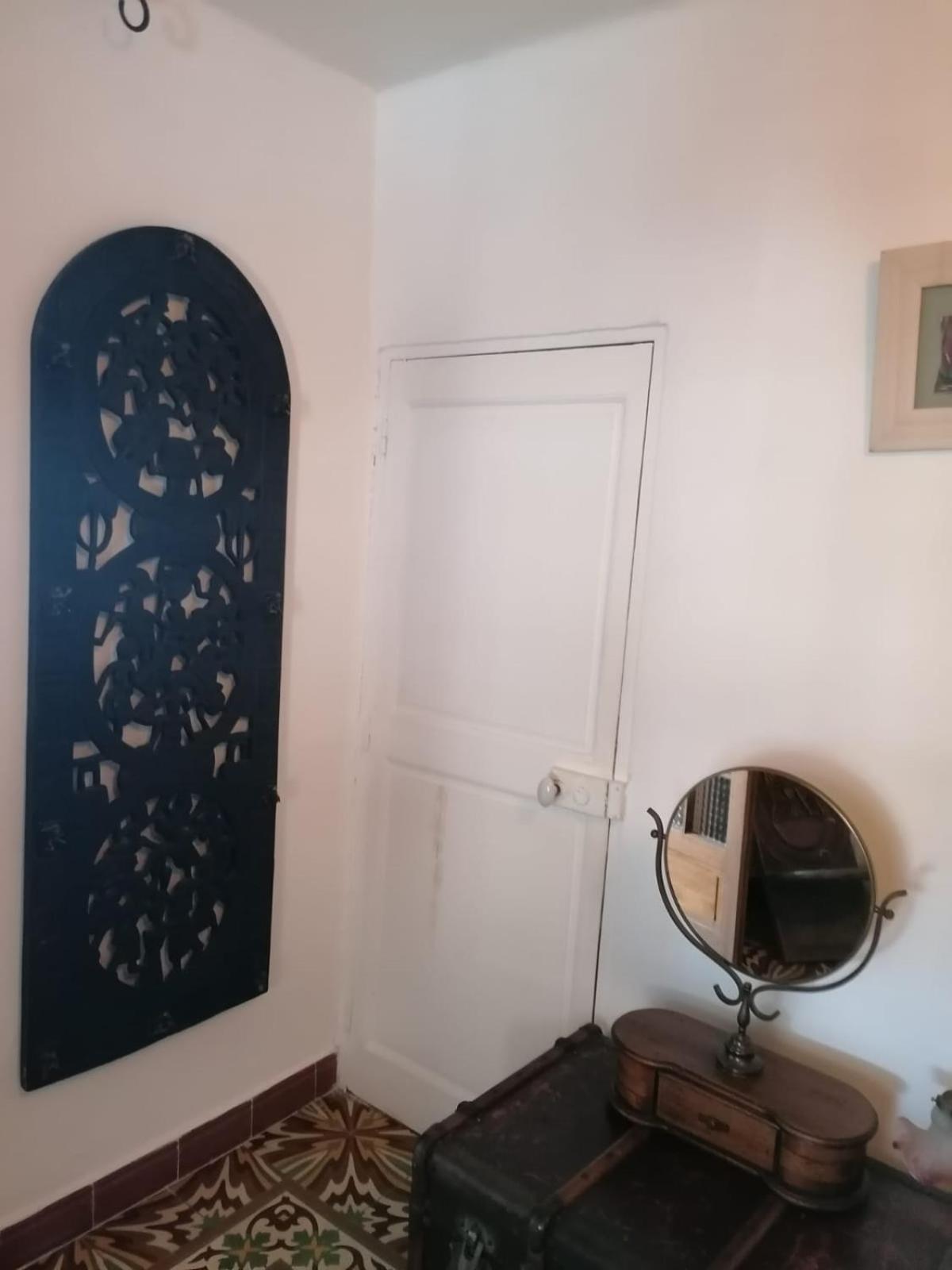 Chambre Paisible Proche Calanques Et Centre ลาซิโอตาต์ ภายนอก รูปภาพ