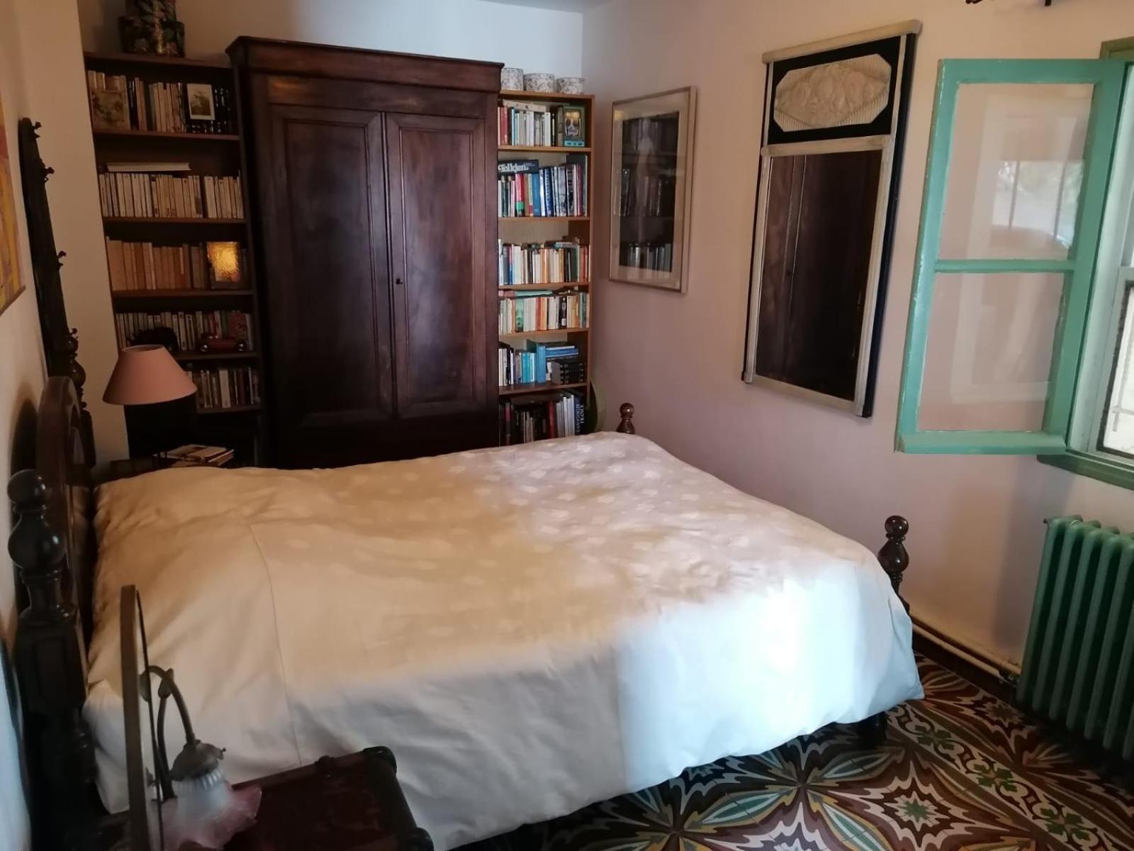 Chambre Paisible Proche Calanques Et Centre ลาซิโอตาต์ ภายนอก รูปภาพ