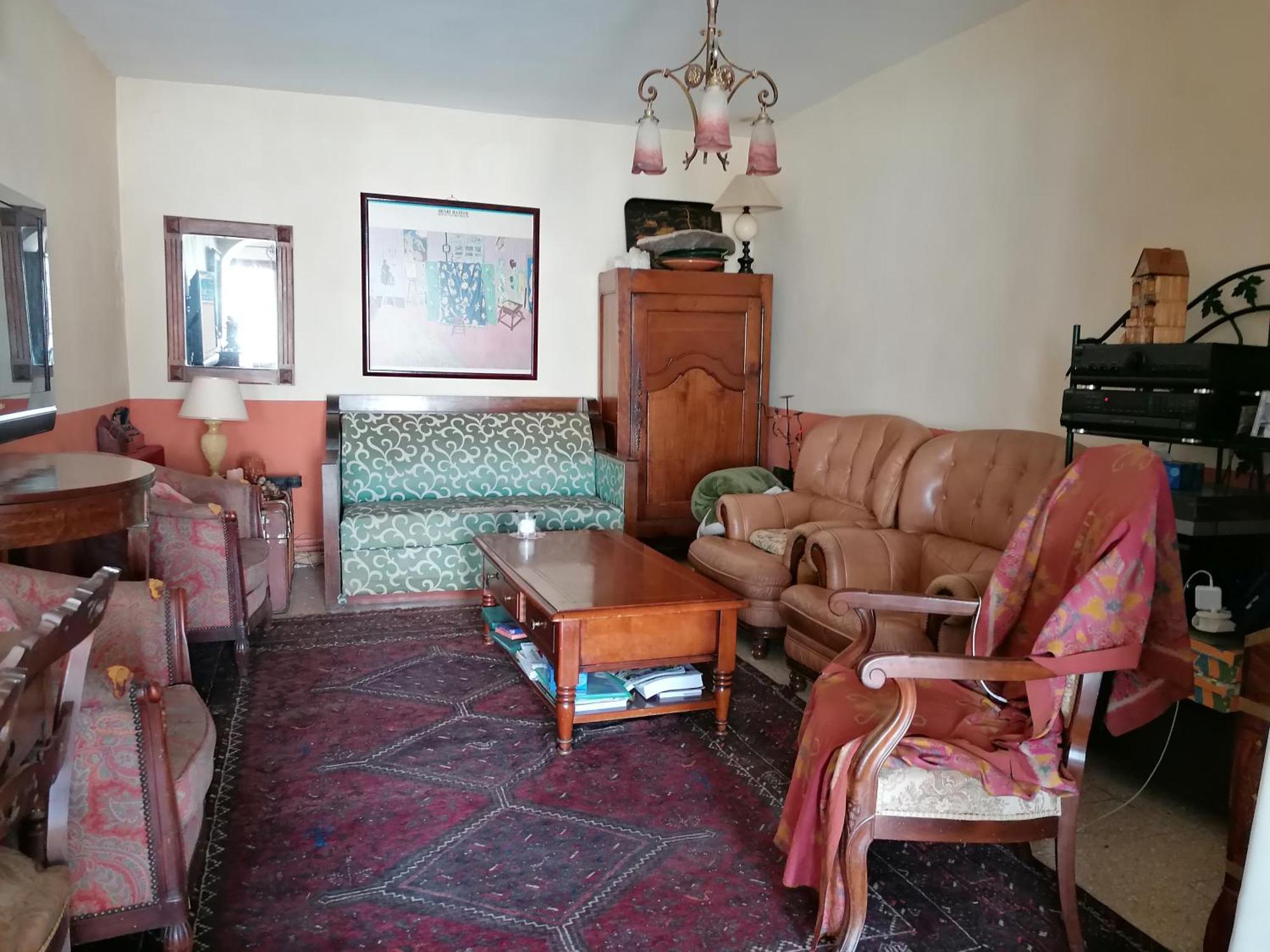 Chambre Paisible Proche Calanques Et Centre ลาซิโอตาต์ ภายนอก รูปภาพ