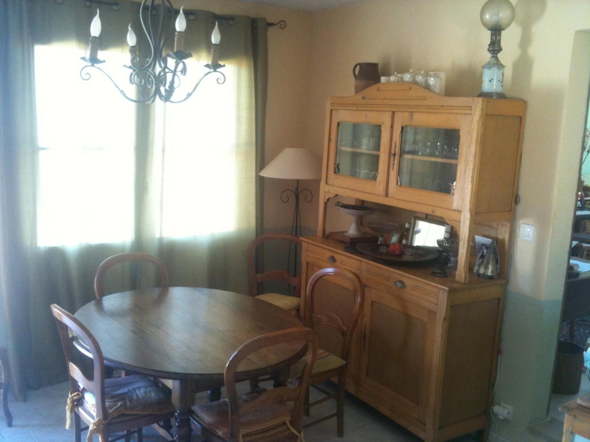 Chambre Paisible Proche Calanques Et Centre ลาซิโอตาต์ ภายนอก รูปภาพ